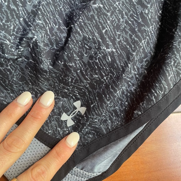 Under Armour Running shorts - Picture 5 of 5